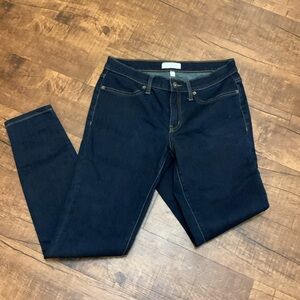 Lila Ryan skinny jeans